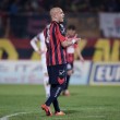 Casertana-Lecce 1-1: FOTO e highlights Sportube su Blitz