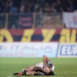 Casertana-Lecce 1-1: FOTO e highlights Sportube su Blitz