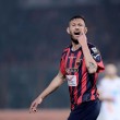 Casertana-Lecce 1-1: FOTO e highlights Sportube su Blitz