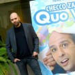 checco-zalone-streaming-quo-vado