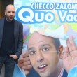 Checco Zalone, non solo cinema. Tutti i suoi affari