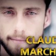 C'è posta per te, Claudio Marchisio tra gli ospiti