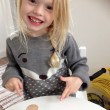 YOUTUBE Bimba autistica chiede "toast": non parla da 3 anni02