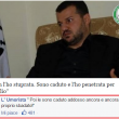 commenti-memorabili-facebook (11)