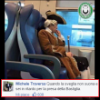 commenti-memorabili-facebook (12)