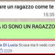 commenti-memorabili-facebook (16)