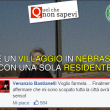 commenti-memorabili-facebook (2)