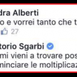 commenti-memorabili-facebook (20)