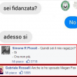 commenti-memorabili-facebook (21)