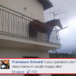 commenti-memorabili-facebook (29)