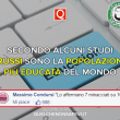 commenti-memorabili-facebook (32)