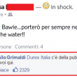 commenti-memorabili-facebook (47)
