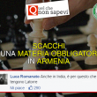 commenti-memorabili-facebook (5)