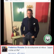 commenti-memorabili-facebook (50)