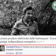 commenti-memorabili-facebook (62)