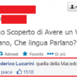 commenti-memorabili-facebook (63)
