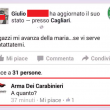 commenti-memorabili-facebook (70)