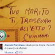 commenti-memorabili-facebook (72)