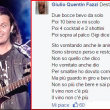 commenti-memorabili-facebook (83)