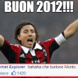 commenti-memorabili-facebook (84)
