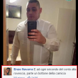 commenti-memorabili-facebook (85)