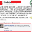 commenti-memorabili-facebook (87)
