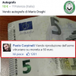commenti-memorabili-facebook (90)
