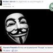 commenti-memorabili-facebook (91)
