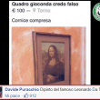 commenti-memorabili-facebook (92)