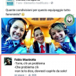 commenti-memorabili-facebook (95)