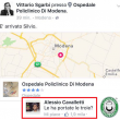 commenti-memorabili-facebook (97)