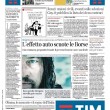 corriere_della_sera11