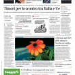 corriere_della_sera14