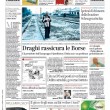 corriere_della_sera17