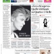 corriere_della_sera8