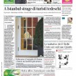 corriere_della_sera9