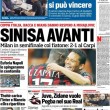 corriere_dello_sport10