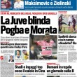 corriere_dello_sport11