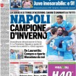 corriere_dello_sport7