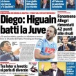 corriere_dello_sport8