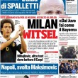 corriere_dello_sport9