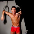 cristiano-ronaldo-gq (2)