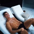 cristiano-ronaldo-gq (5)