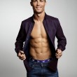 cristiano-ronaldo-gq (6)