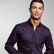 cristiano-ronaldo-gq (7)