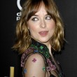 Dakota Johnson, chi è l'attrice del film 50 sfumature di grigio 10