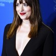 Dakota Johnson, chi è l'attrice del film 50 sfumature di grigio 14