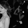 Dakota Johnson, chi è l'attrice del film 50 sfumature di grigio 31
