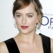 Dakota Johnson, chi è l'attrice del film 50 sfumature di grigio 8
