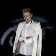 david-bowie-morto-2
